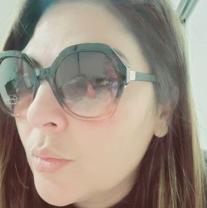 Fashion sunglasses Jessica simpson 😎